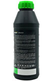 BRAKE FLUiD DOT-3 450 ML FREN HiDROLiK SIVISI