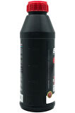 BRAKE FLUiD DOT-4 450 ML HiDROLiK FREN SIVISI