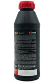 BRAKE FLUiD DOT-4 450 ML HiDROLiK FREN SIVISI