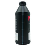 BRAKE FLUiD DOT-4 HiDROLiK FREN SIVISI 4 KG