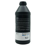 BRAKE FLUiD DOT-4 HiDROLiK FREN SIVISI 4 KG