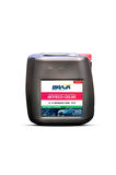 G-12 Organik Antifriz Pembe -74°C
