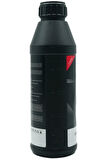 5W AMORTISÖR YAĞI 0.5 LT