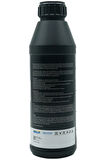 AMORTiSÖR YAĞI 10W 0.5 LT