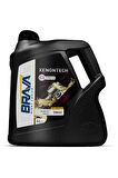 XENONTECH FULL SENTETİK 5W40 4 LT MOTOR YAĞI
