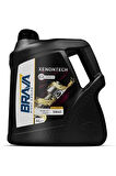 XENONTECH FULL SENTETİK 5W40 2X 4 LT MOTOR YAĞI