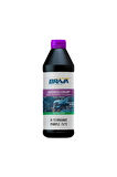 G-13 Organik Antifriz Mor -74°C