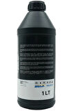EXTREME 2,5W AMORTİSÖR YAĞI 1 LT