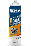 L900 ZİNCİR YAĞI 400 ML