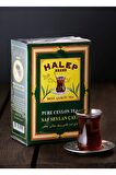 Halep Çay 900gr CEYLON ÇAY