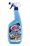 Nilem Sprey Derz Ve Banyo 750 ml 