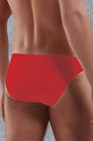 Doreanse 1281 Erkek Modal Slip