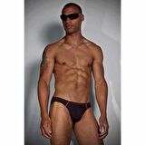 DOREANSE 1351 ERKEK SLIP