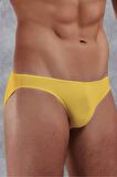 Doreanse 1281 Erkek Modal Slip