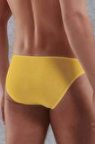 Doreanse 1281 Erkek Modal Slip