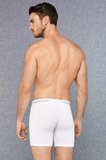 DOREANSE 1780  NORMAL PACA BOXER