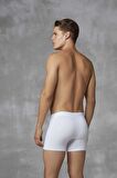 DOREANSE 1742 3 LÜ BOXER