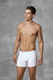 DOREANSE 1742 3 LÜ BOXER