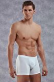 DOREANSE 1742 3 LÜ BOXER
