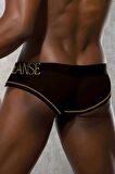 DOREANSE 1325 ERKEK SLIP