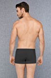 Doreanse Cotton Strecth Erkek Boxer 1717