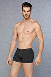 Doreanse Cotton Strecth Erkek Boxer 1717