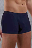 Doreanse Erkek Modal Torbalı İnce Bel Bantlı Normal Paça Boxer 1770
