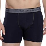 DOREANSE 1776 ERKEK BOXER