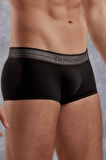Doreanse Erkek Modal Torbalı Mini Paça Boxer 1774