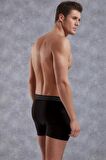 DOREANSE 1520 PAMUK DİKİŞSİZ BOXER