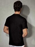 DOREANSE 2505 ERKEK t-shirt