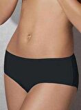 DOREANSE 7106 SLIP