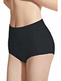 DOREANSE 7161 SLIP