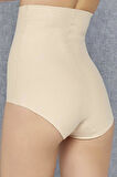 Doreanse TEN Kadın Pamuklu Bodysuit Korse 5905