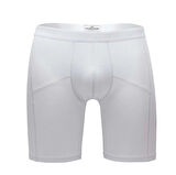 Doreanse Essentials Erkek Boxer 1792