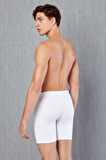 Doreanse Essentials Erkek Boxer 1792
