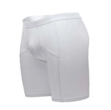 Doreanse Essentials Erkek Boxer 1792