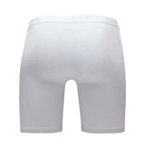 Doreanse Essentials Erkek Boxer 1792