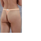 DOREANSE 6168 KADIN STRING