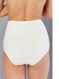 DOREANSE 7178 COTTON PREMIUM SLIP
