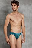 DOREANSE 1263 ERKEK SLIP