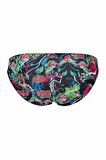 Erkek Flamingo Slip Iç Çamaşırı 1361