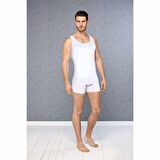 DOREANSE 5965 ERKEK KORSELİ ATLET