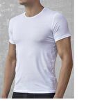 DOREANSE 2566 ERKEK  BASİC t-shirt