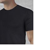 DOREANSE 2566 ERKEK  BASİC t-shirt