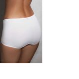 DOREANSE 7160 YÜKSEK BEL SLIP