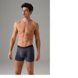 DOREANSE 1743 3 LÜ EKO BOXER