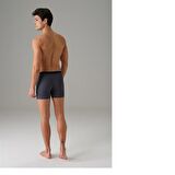 DOREANSE 1743 3 LÜ EKO BOXER