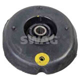 Psa Amortısor Takozu 208 2008 C3 I Ds3 - Swag 66104171