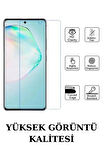 İphone 16 Nano Ekran Koruyucu Kırılmaz Cam - Ince Ve Esnek